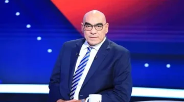 تطورات أرض أكتوبر الأسبوع المقبل وعلاقة فسخ عقد بنتايج بالكباش بين مصر وإسرائيل